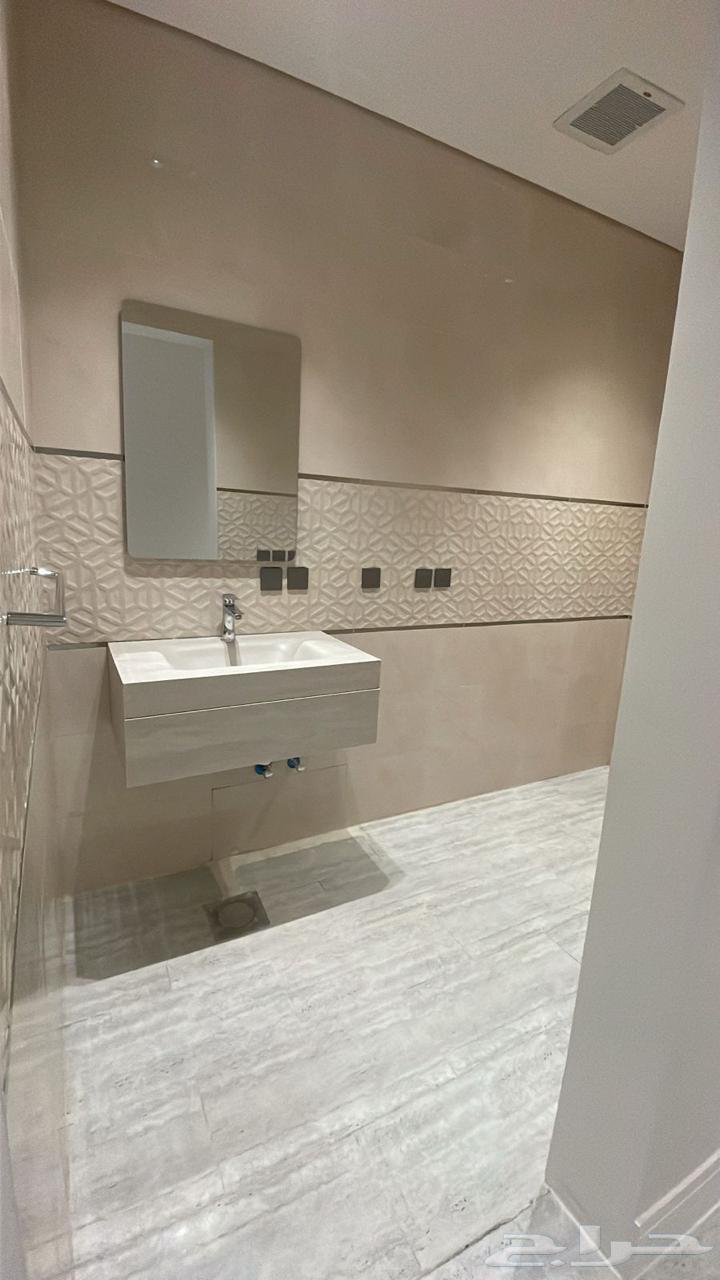 3 bedroom apartment in Al Falah, Riyadh 6