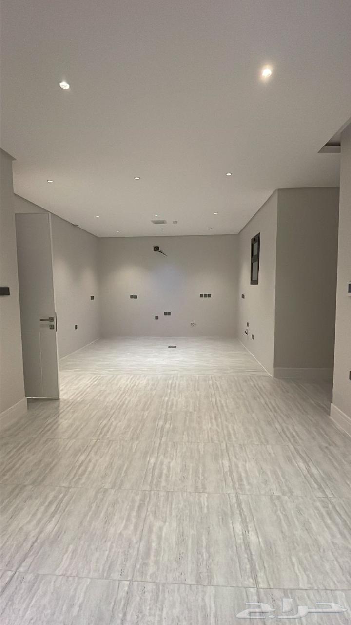 3 bedroom apartment in Al Falah, Riyadh 3