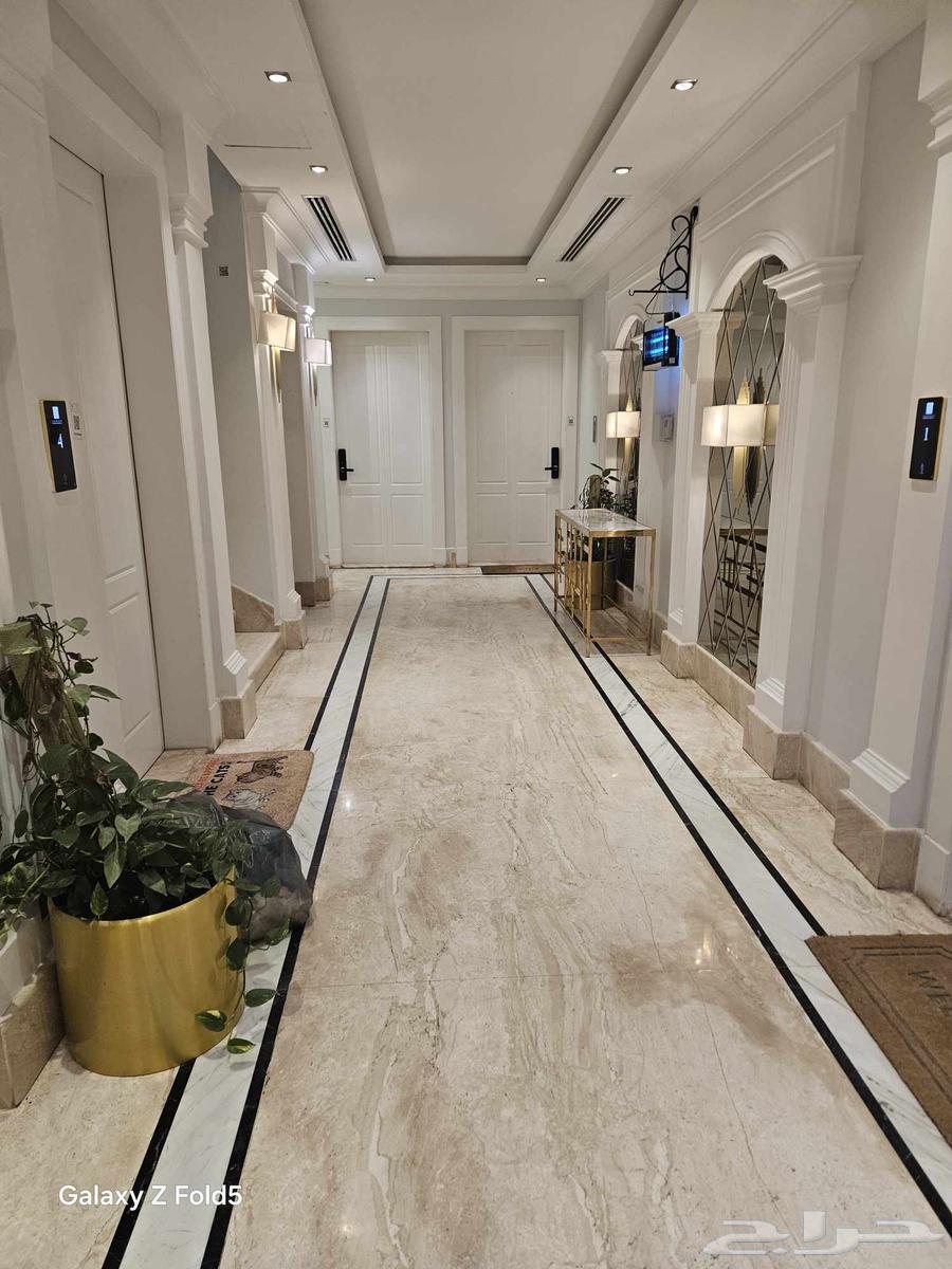 5 bedroom apartment in Al Yasmin, Riyadh 4