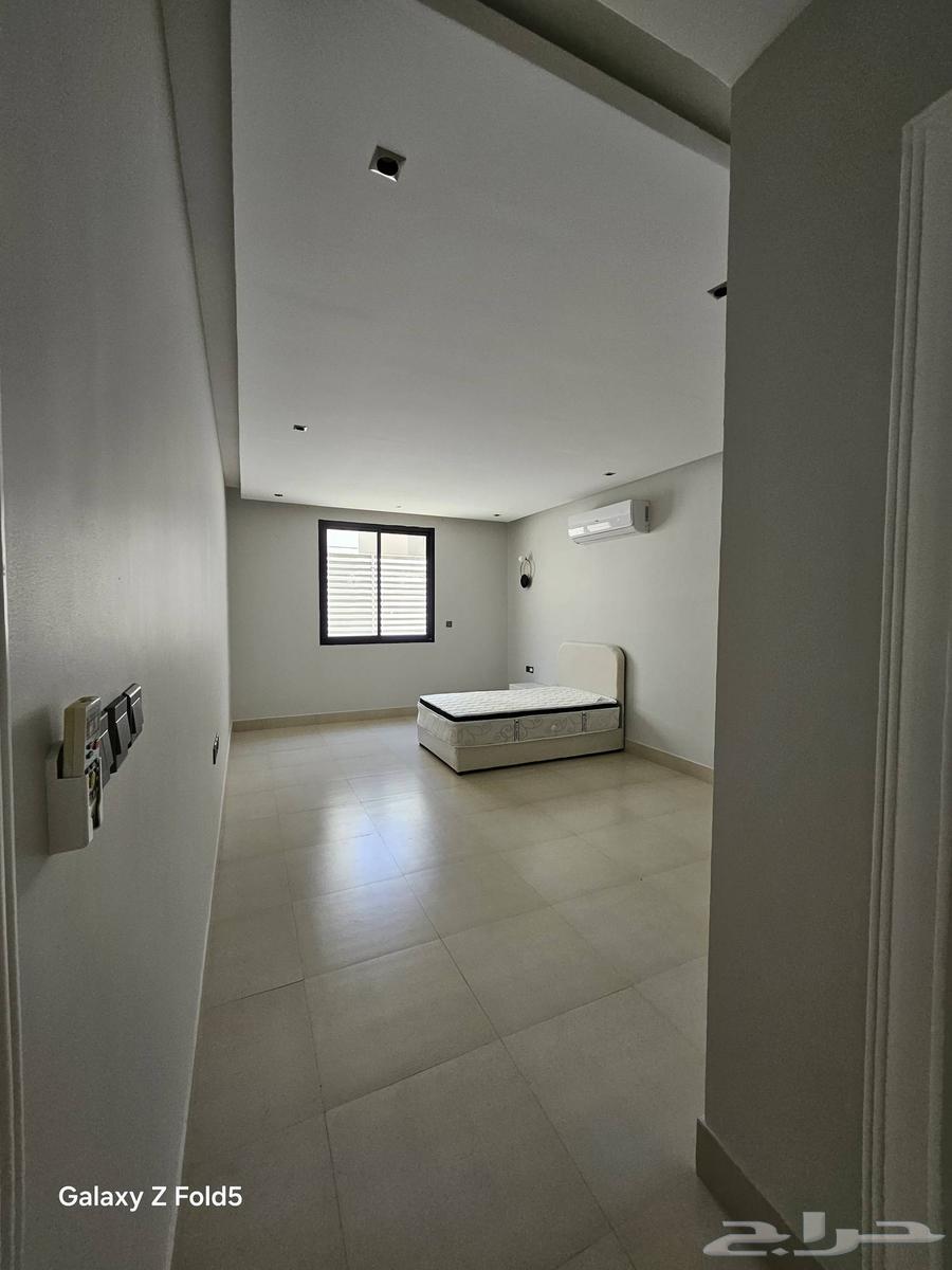 5 bedroom apartment in Al Yasmin, Riyadh 5