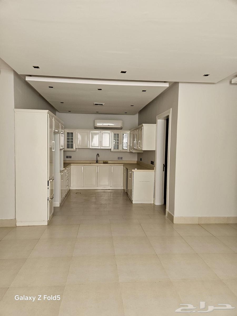 5 bedroom apartment in Al Yasmin, Riyadh 6