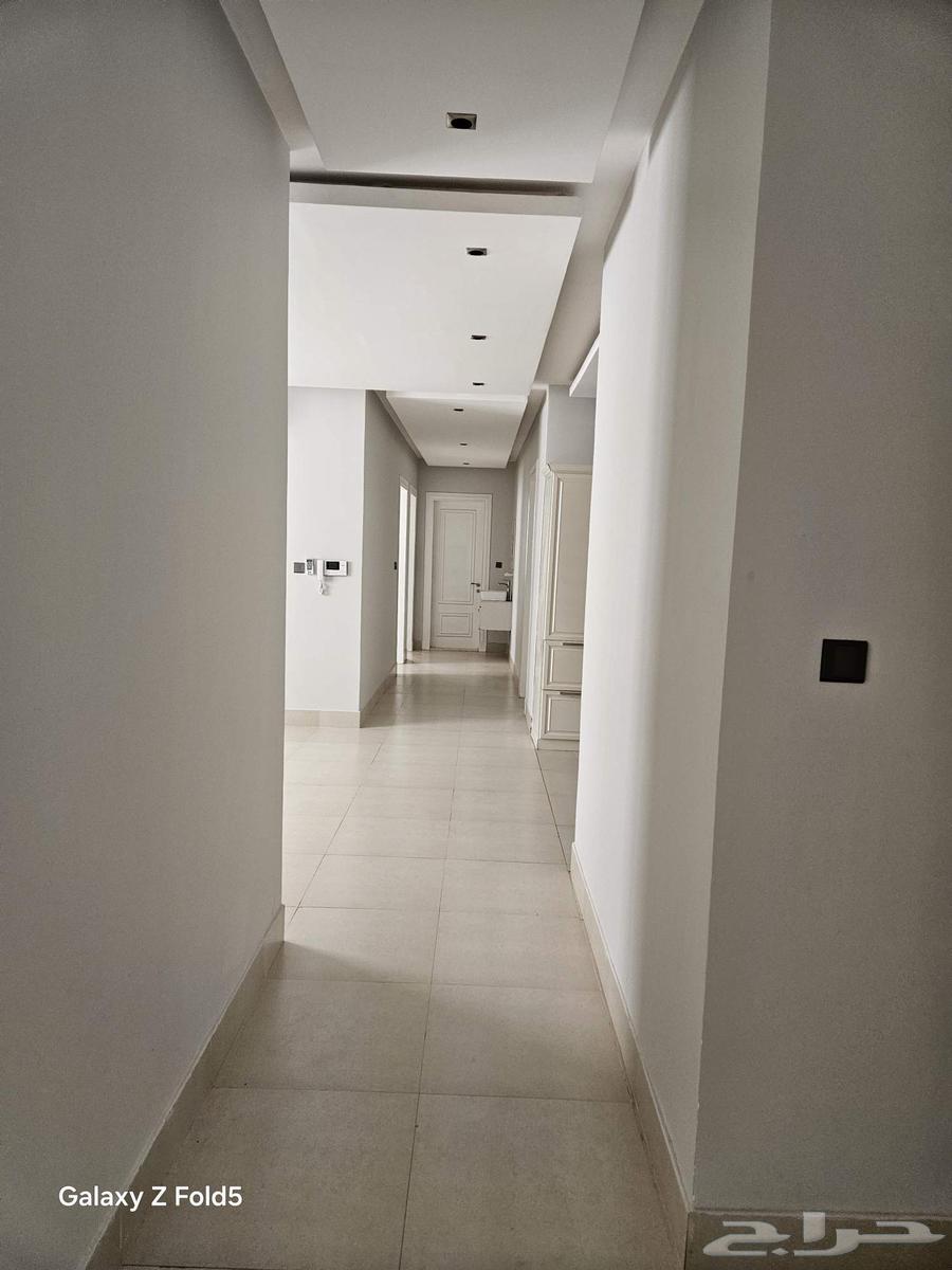 5 bedroom apartment in Al Yasmin, Riyadh 7