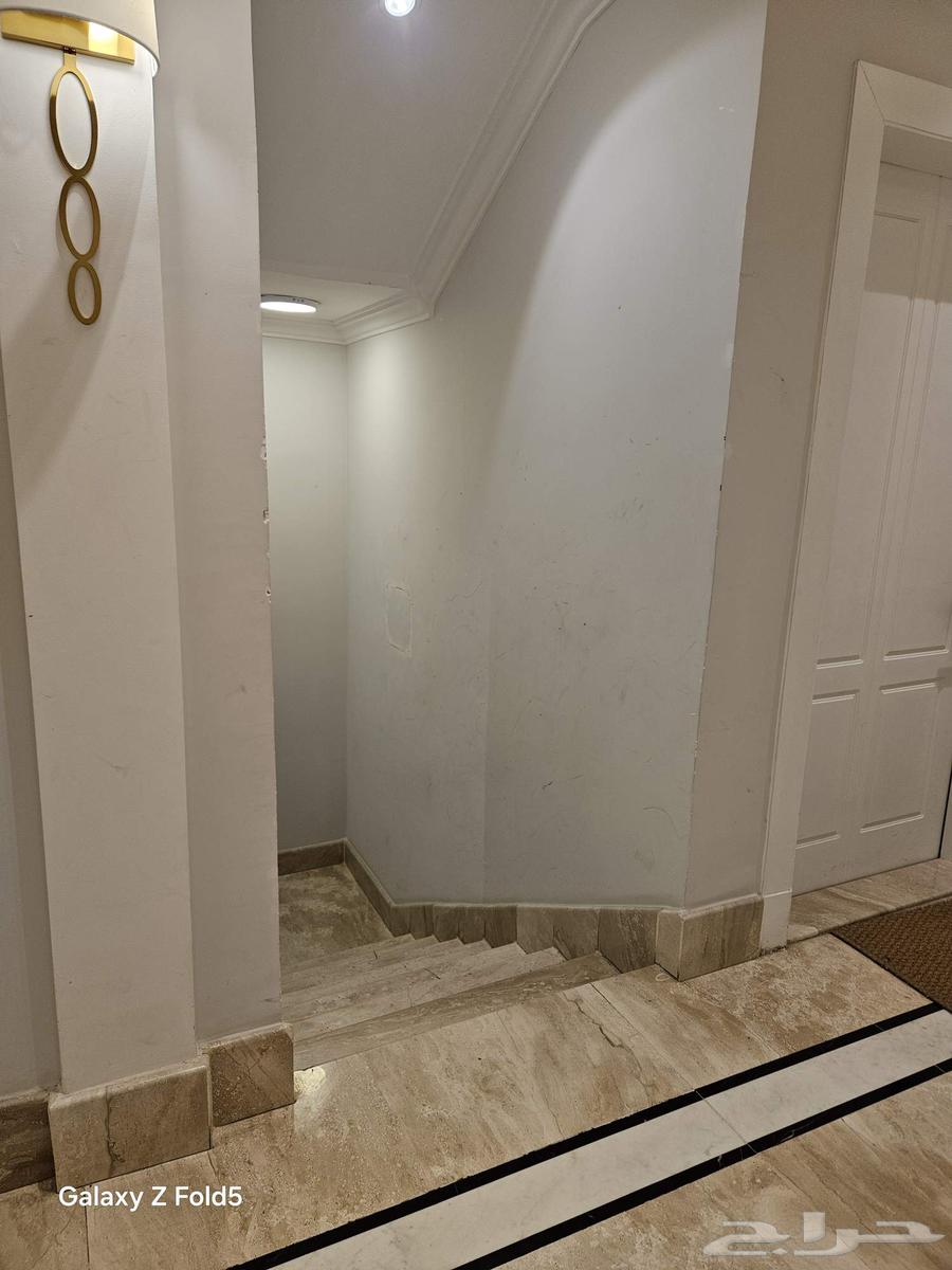5 bedroom apartment in Al Yasmin, Riyadh 9