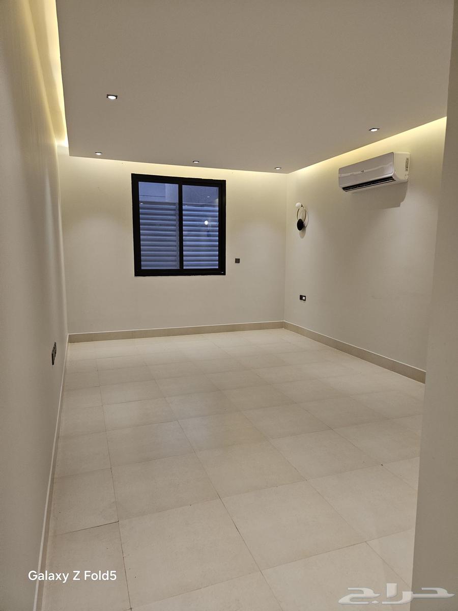 5 bedroom apartment in Al Yasmin, Riyadh 10