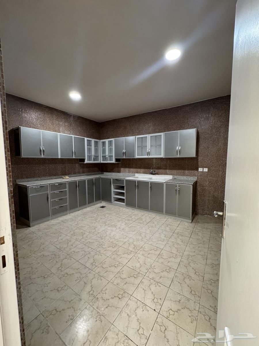 2 bedroom apartment in Al Yasmin, Riyadh 9
