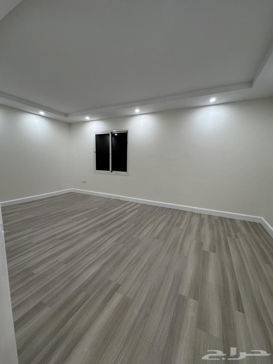 2 bedroom apartment in Al Yasmin, Riyadh 5
