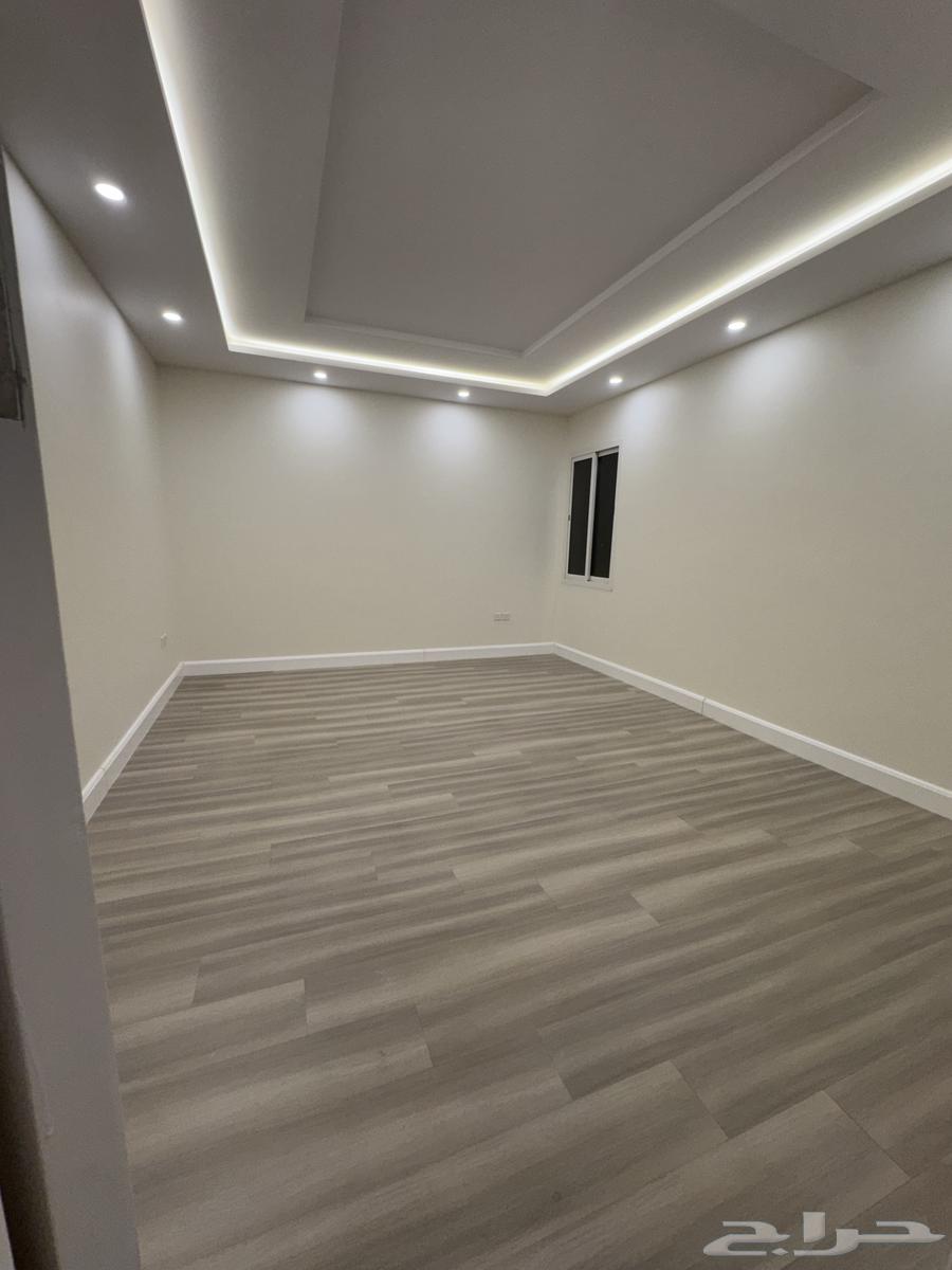 2 bedroom apartment in Al Yasmin, Riyadh 8