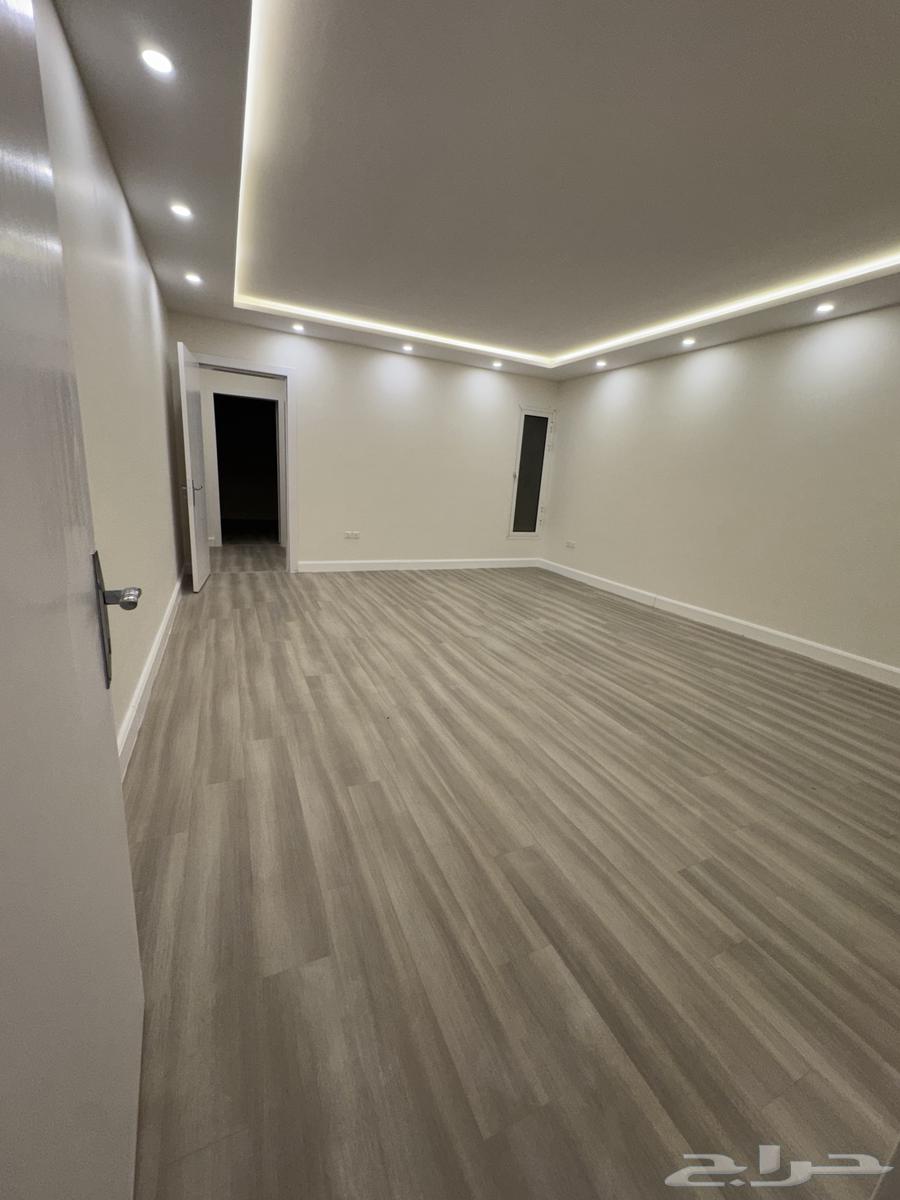 2 bedroom apartment in Al Yasmin, Riyadh 7
