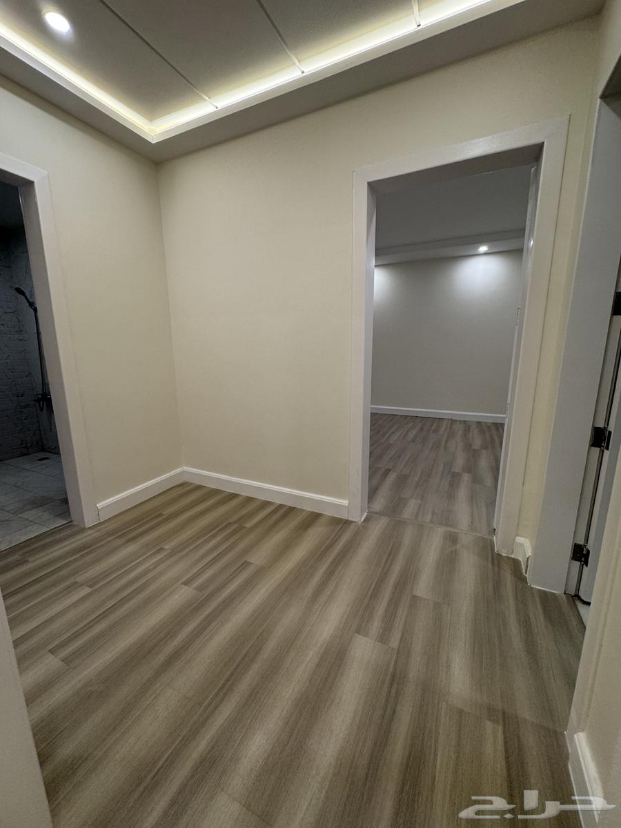 2 bedroom apartment in Al Yasmin, Riyadh 6