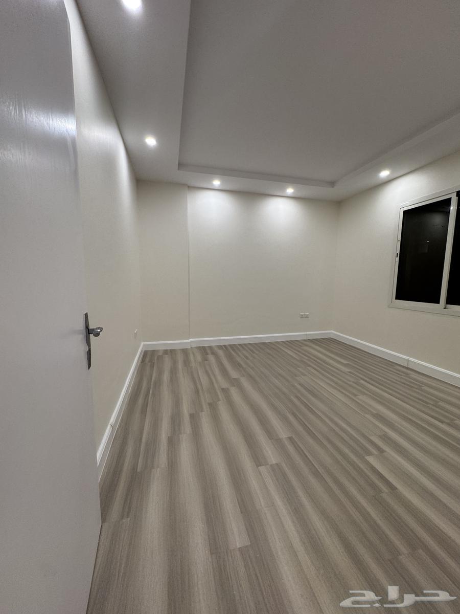 2 bedroom apartment in Al Yasmin, Riyadh 4