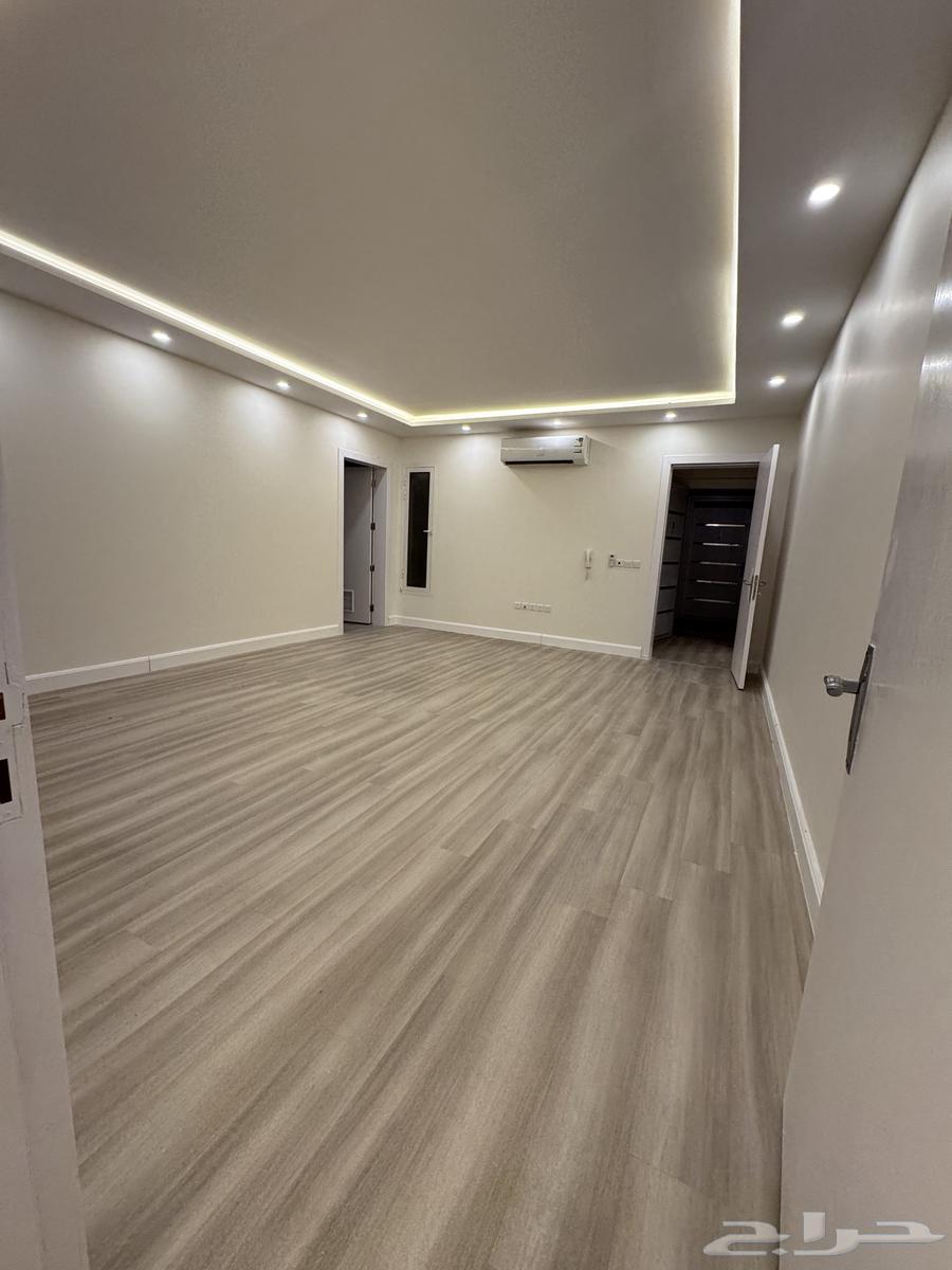 2 bedroom apartment in Al Yasmin, Riyadh 3