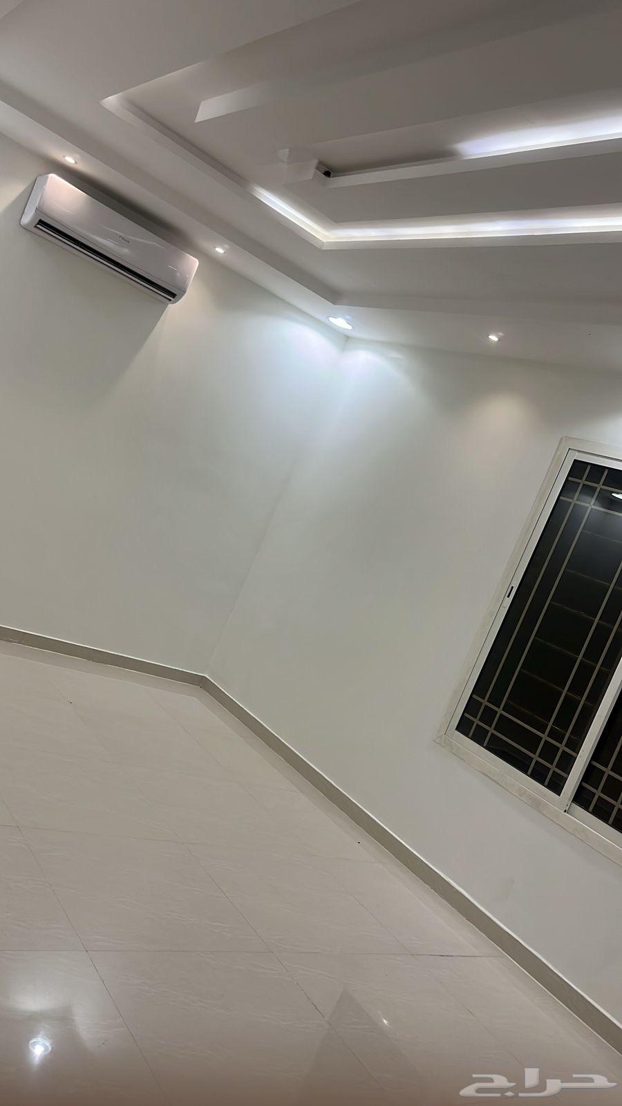 فيلا 4 غرف في العارض، الرياض 11