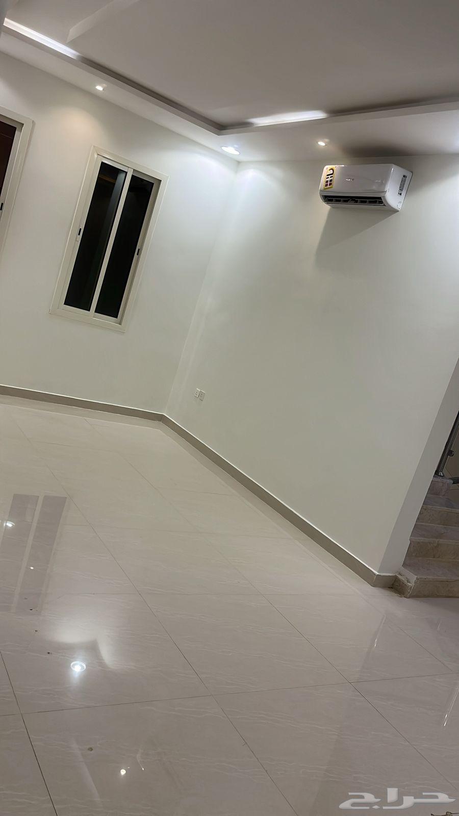 فيلا 4 غرف في العارض، الرياض 12
