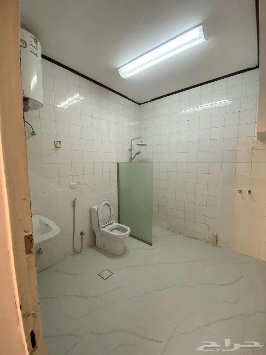 3 bedroom villa in Al Nuzhah, Riyadh 6