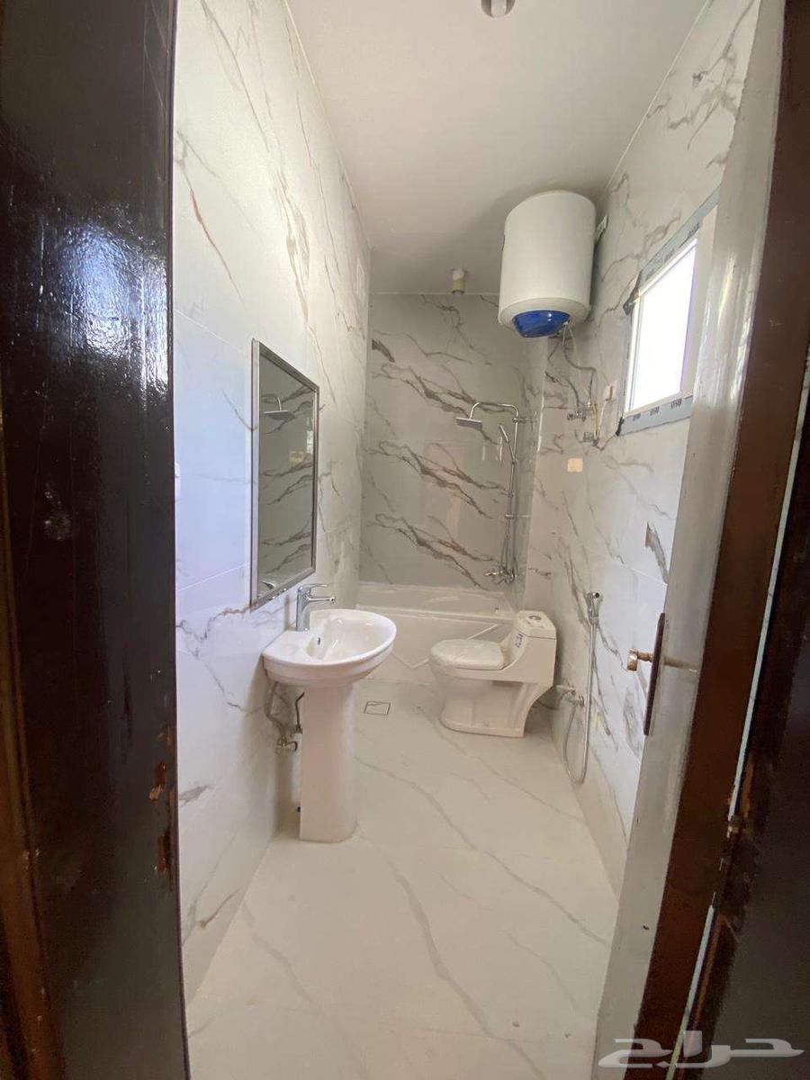3 bedroom villa in Al Nuzhah, Riyadh 3
