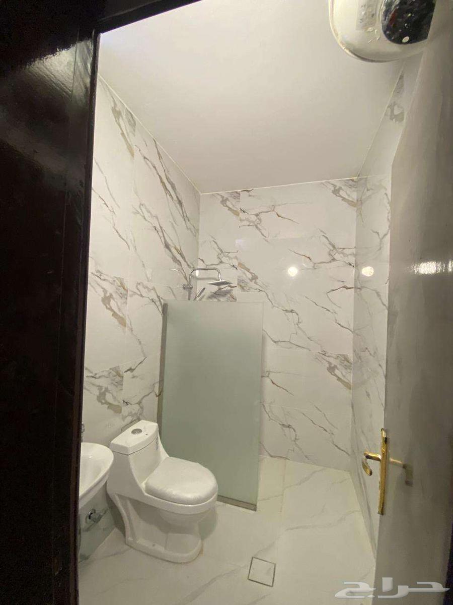 3 bedroom villa in Al Nuzhah, Riyadh 5