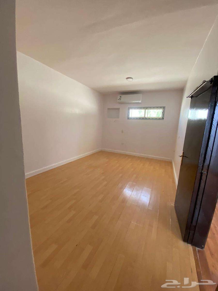3 bedroom villa in Al Nuzhah, Riyadh 4