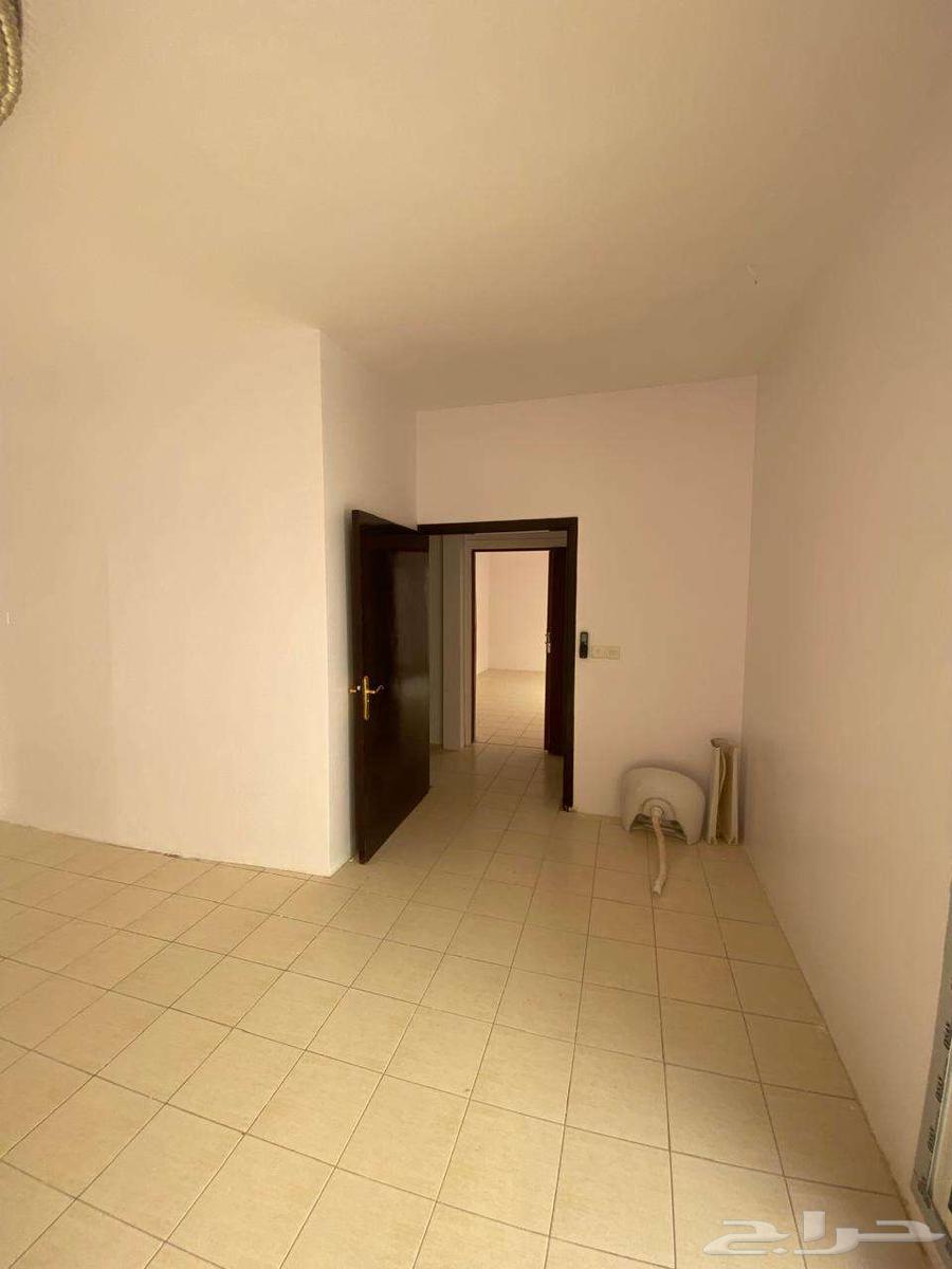3 bedroom villa in Al Nuzhah, Riyadh 7