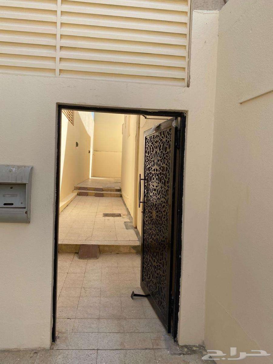 3 bedroom villa in Al Nuzhah, Riyadh 2