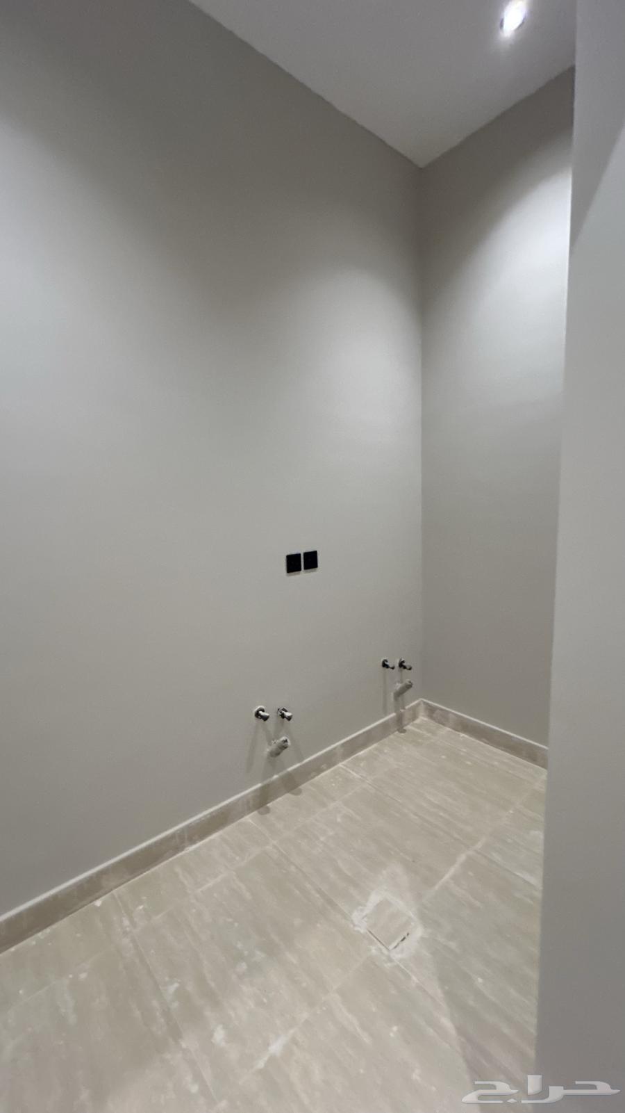 4 bedroom villa in King Faisal, Riyadh 11