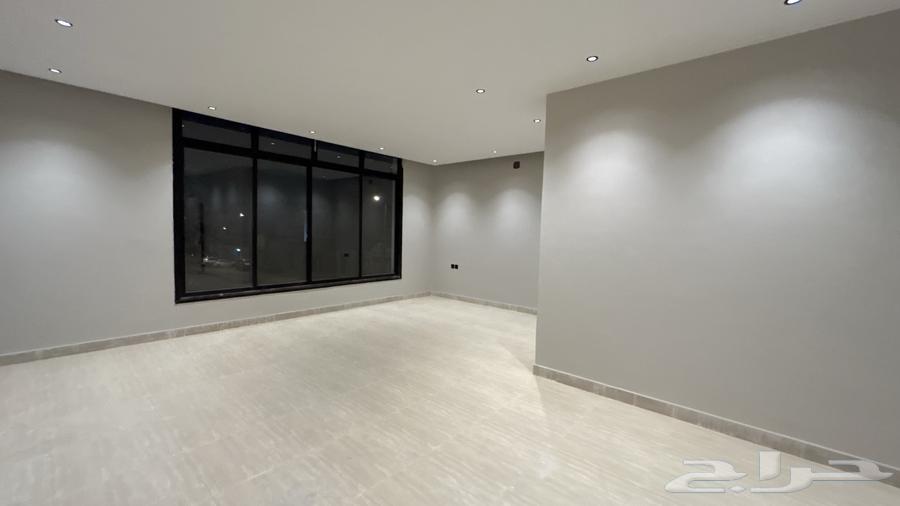 4 bedroom villa in King Faisal, Riyadh 5