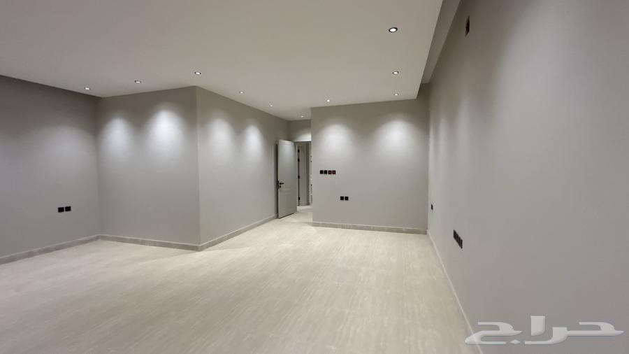 4 bedroom villa in King Faisal, Riyadh 6