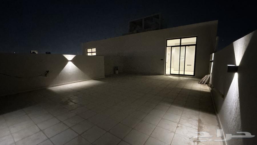 4 bedroom villa in King Faisal, Riyadh 7