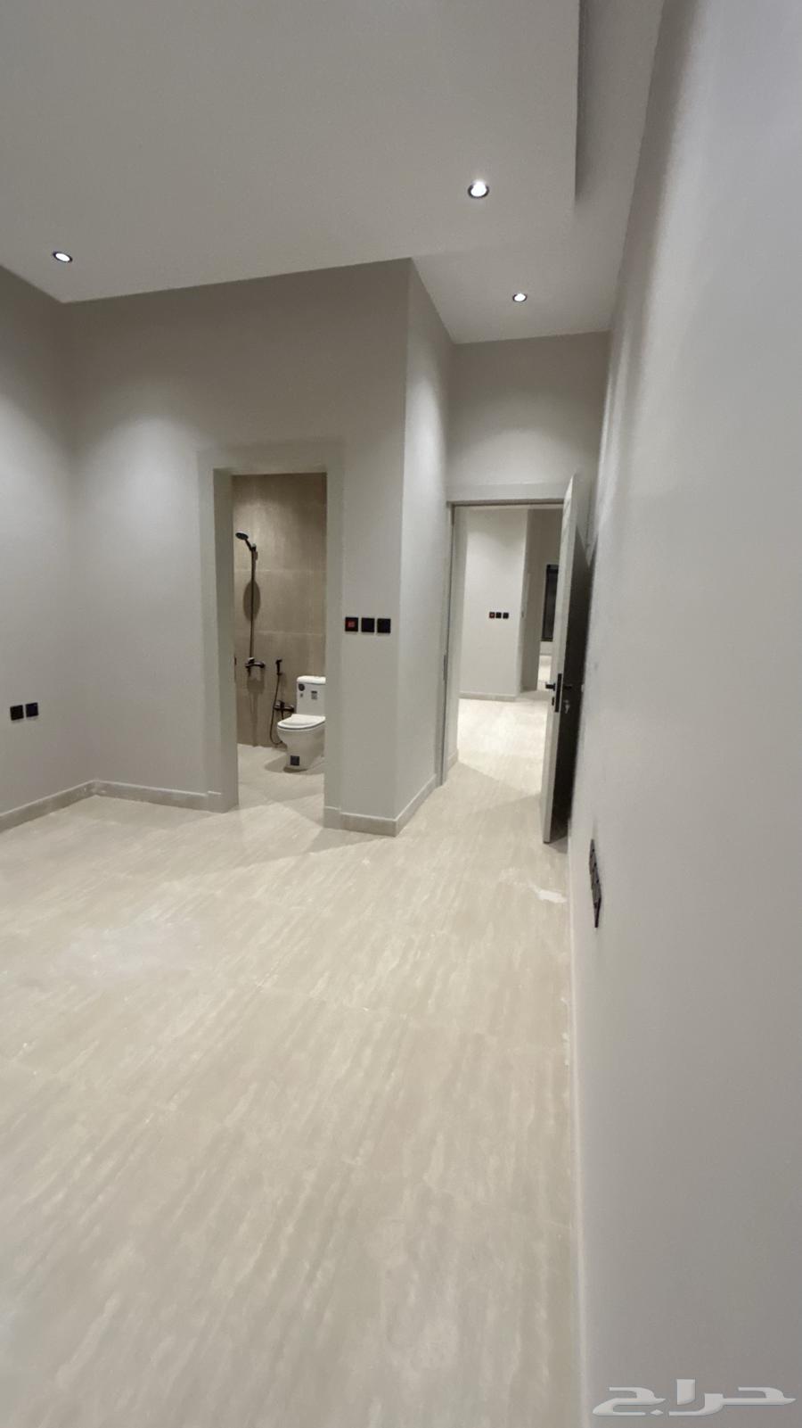 4 bedroom villa in King Faisal, Riyadh 8