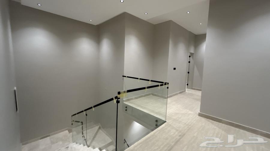 4 bedroom villa in King Faisal, Riyadh 9