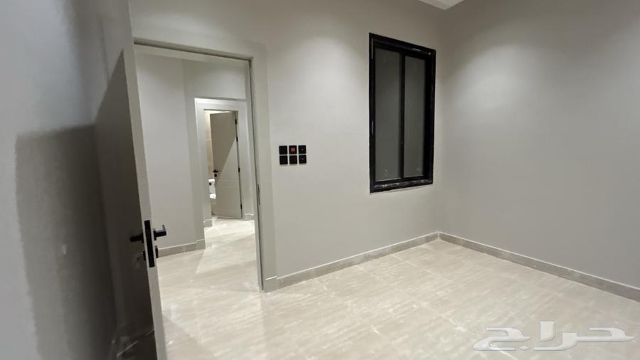 4 bedroom villa in King Faisal, Riyadh 10