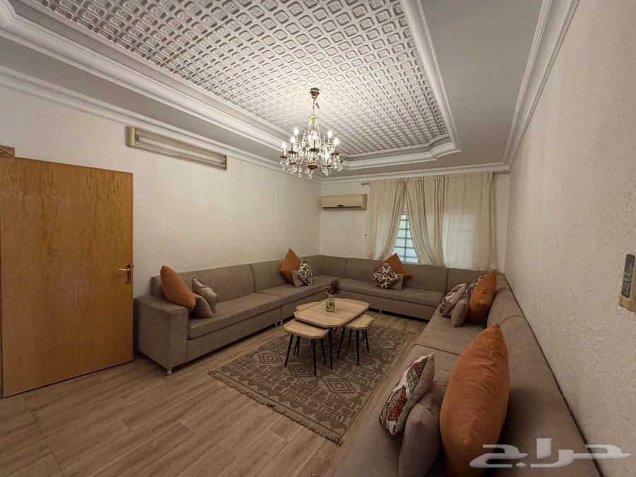 4 bedroom villa in An Nafal, Riyadh 19