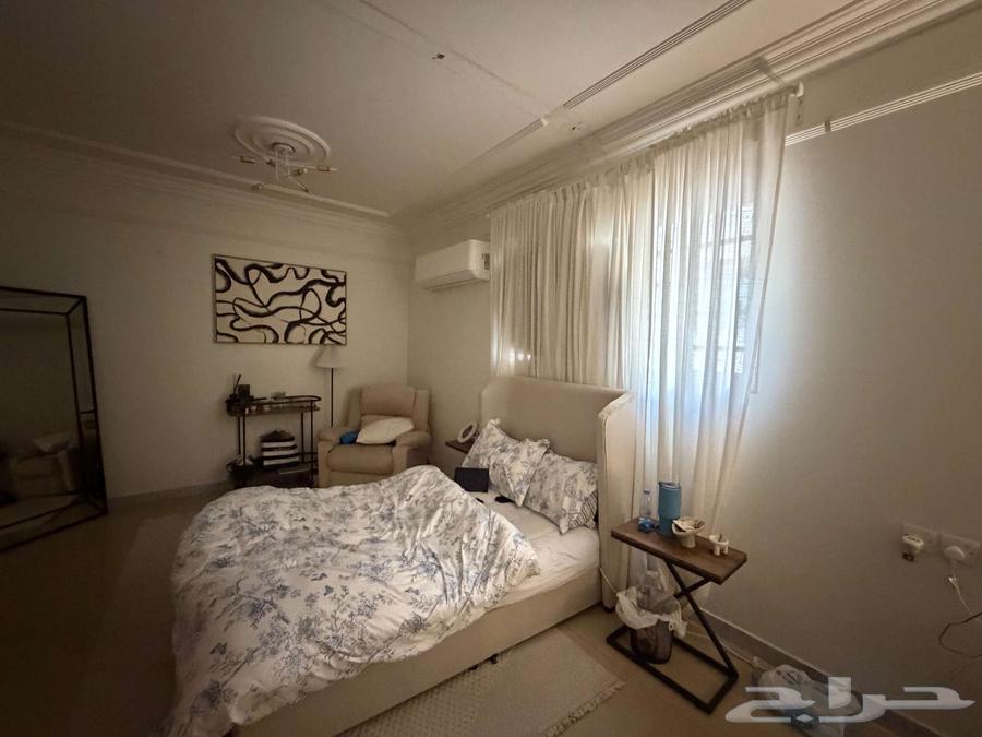 4 bedroom villa in An Nafal, Riyadh 6