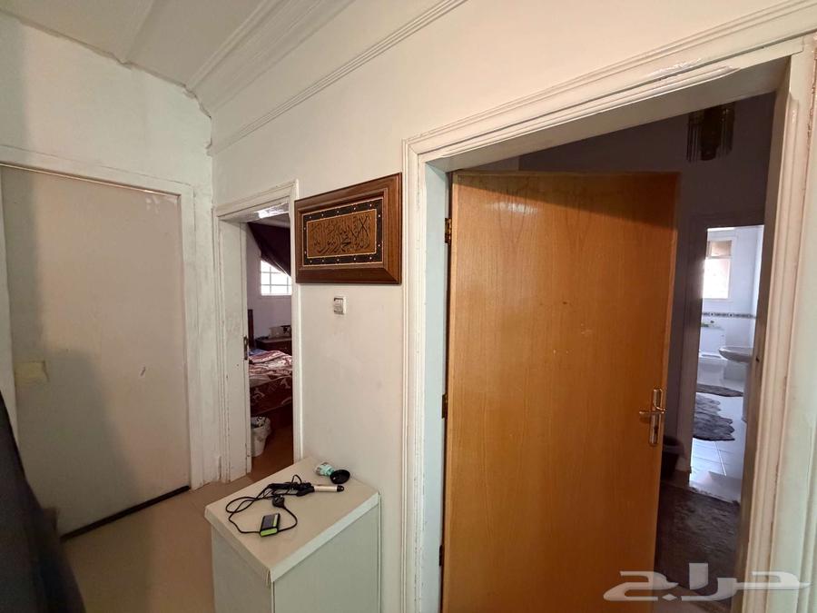 4 bedroom villa in An Nafal, Riyadh 7