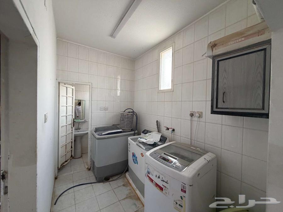 4 bedroom villa in An Nafal, Riyadh 8