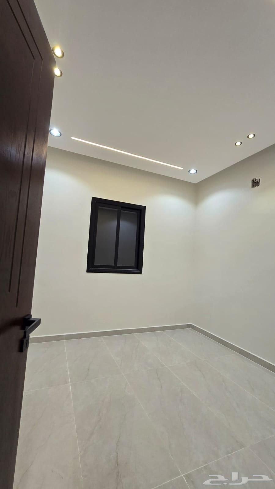 فيلا 9 غرف في عكاظ، الرياض 5