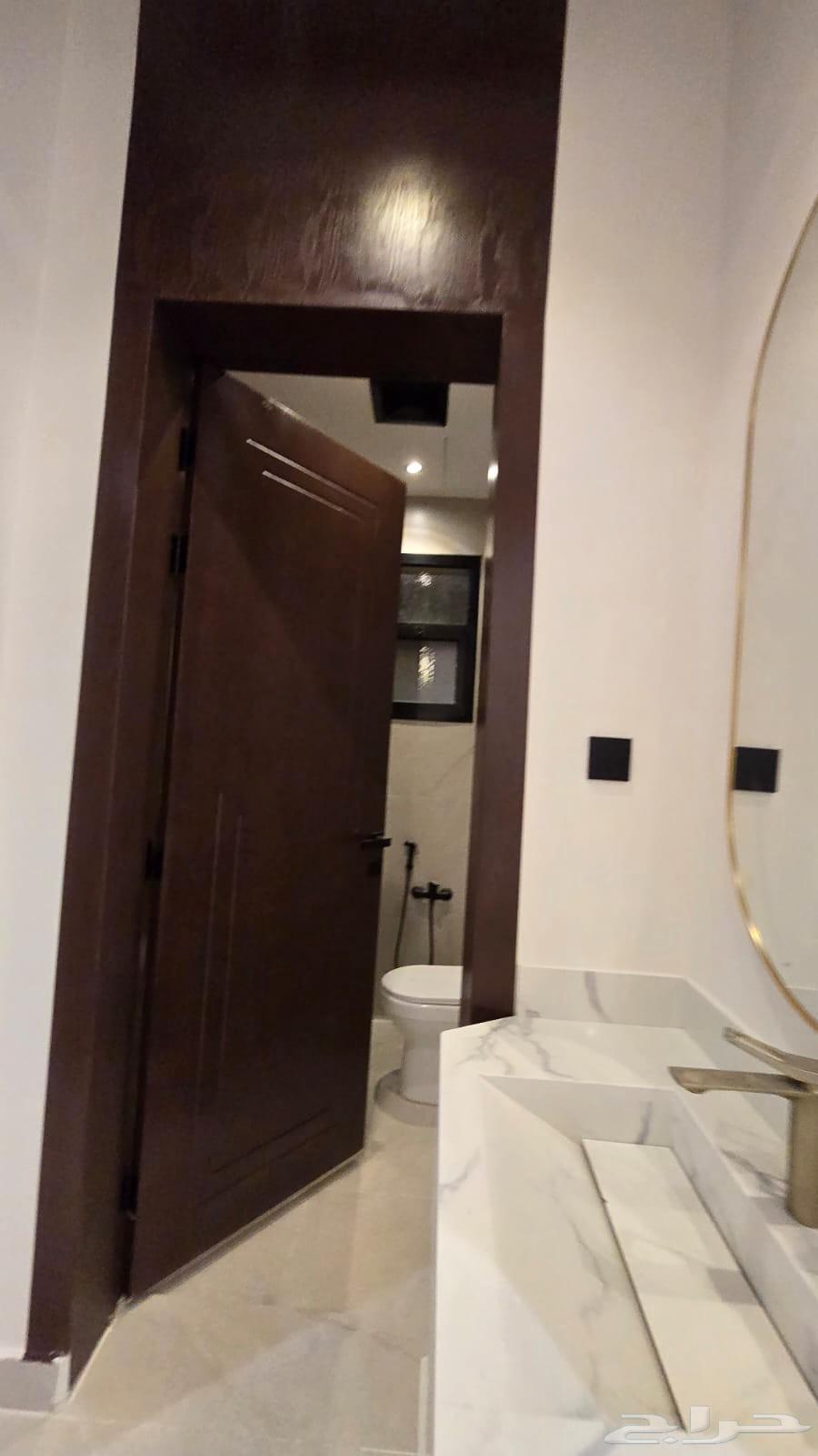 فيلا 9 غرف في عكاظ، الرياض 6