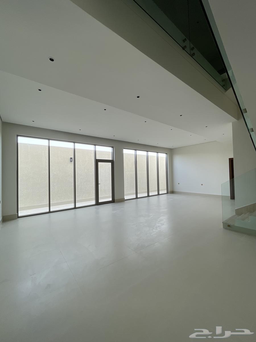 فيلا 8 غرف في النظيم، الرياض 7