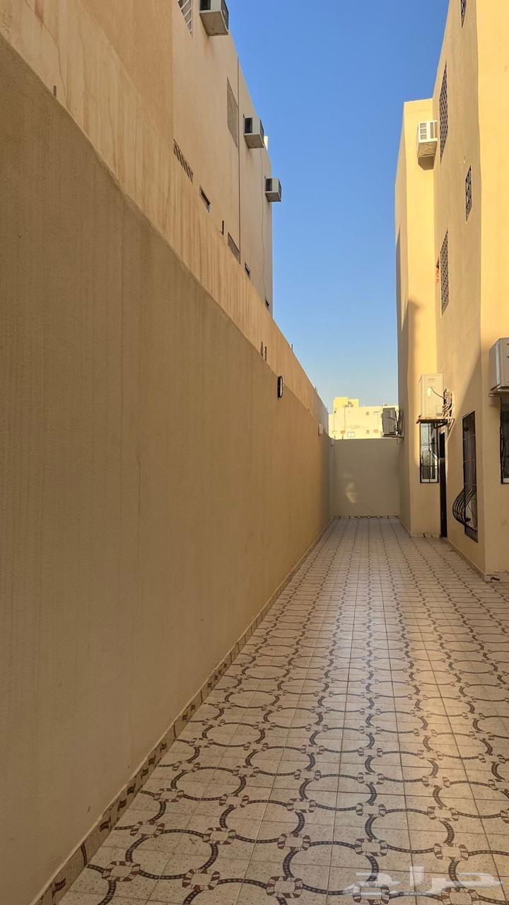 فيلا 10 غرف في ظهرة لبن، الرياض 12