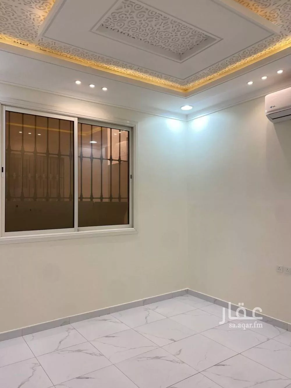 3 bedroom floor in Al Mahdiyyah 2