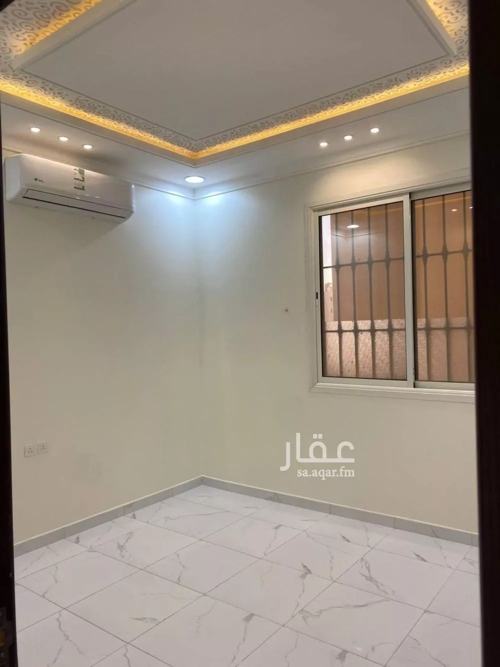 3 bedroom floor in Al Mahdiyyah 3