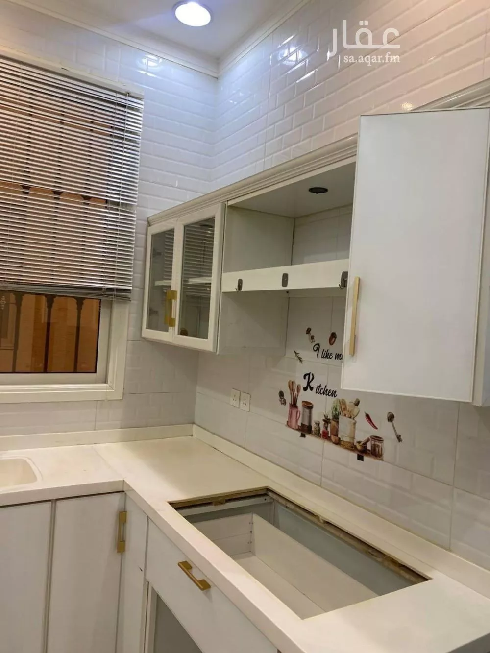 3 bedroom floor in Al Mahdiyyah 4