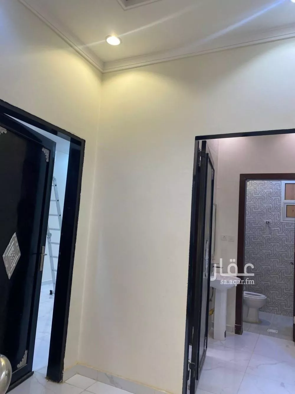 3 bedroom floor in Al Mahdiyyah 6