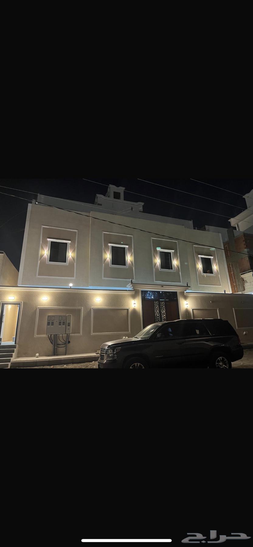 3 bedroom apartment in Al Fadeylah, Jeddah 8