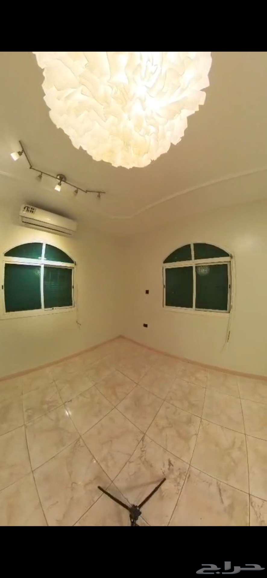 5 bedroom apartment in Al Andalus, Jeddah 4