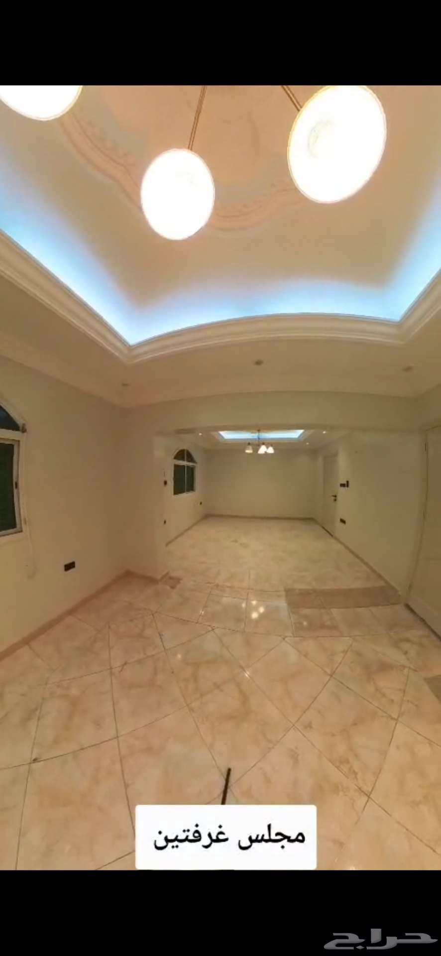 5 bedroom apartment in Al Andalus, Jeddah 3