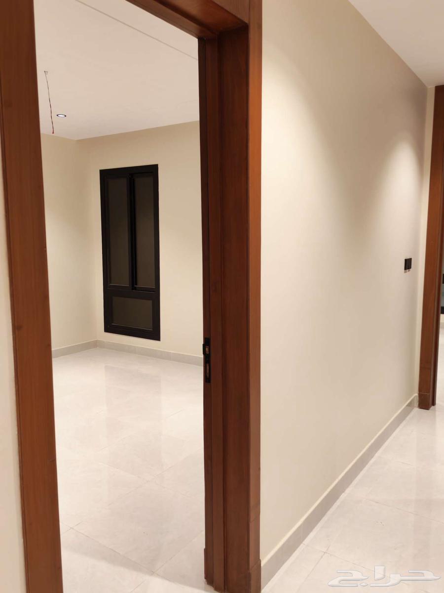 4 bedroom apartment in Al Andalus, Jeddah 2