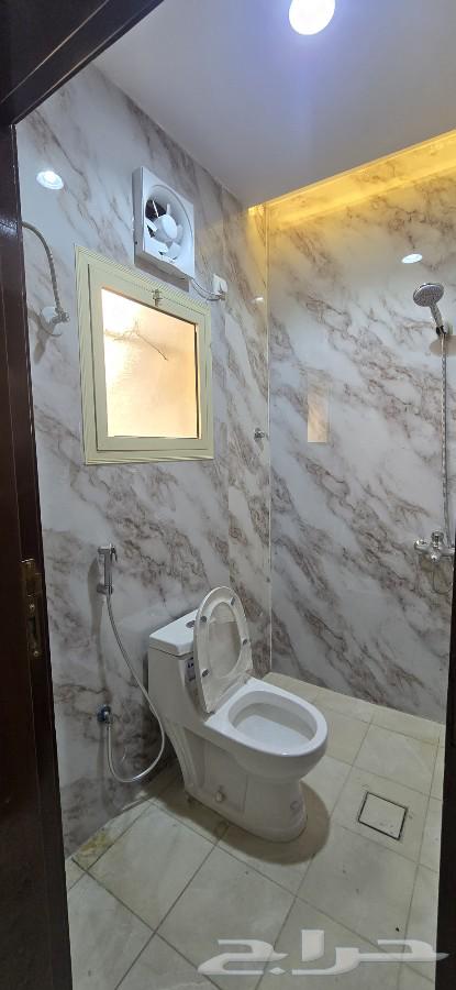 7 bedroom villa in Al Hamra wa Umm Al Joud, Makkah 5