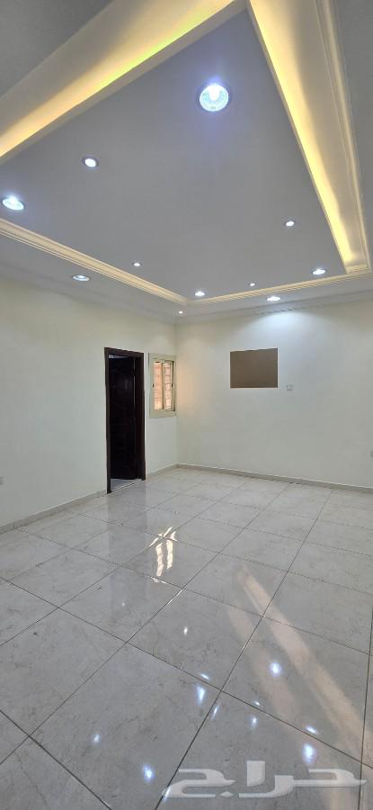 7 bedroom villa in Al Hamra wa Umm Al Joud, Makkah 10