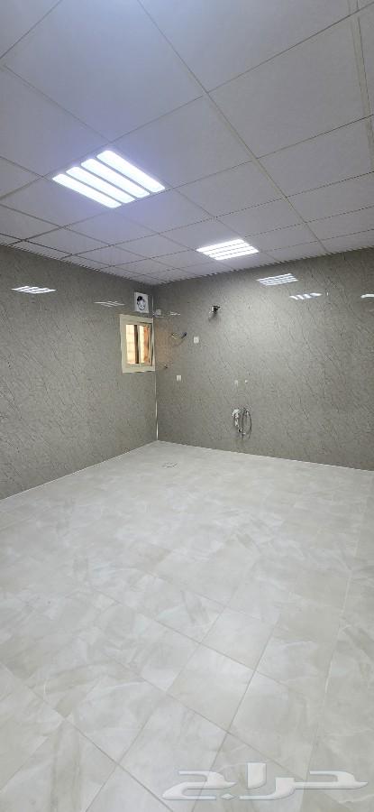 7 bedroom villa in Al Hamra wa Umm Al Joud, Makkah 8