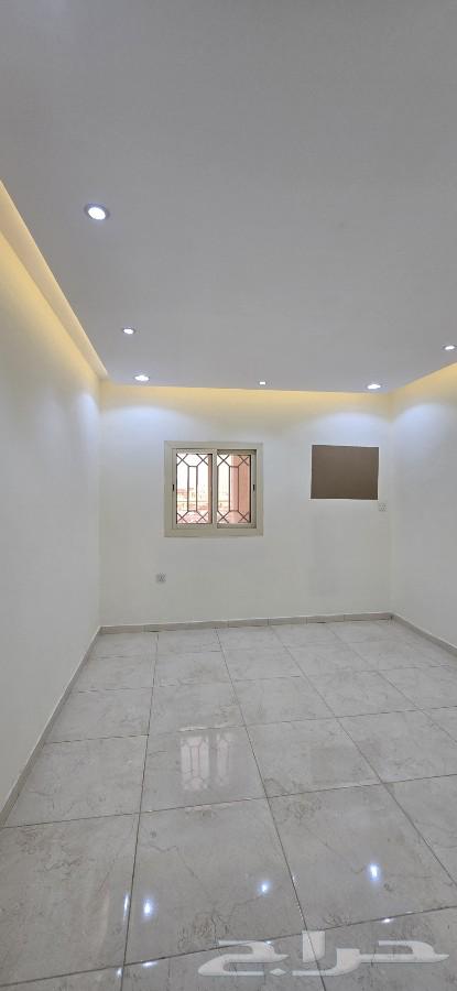 7 bedroom villa in Al Hamra wa Umm Al Joud, Makkah 4